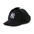 NEW,ERA,ニューエラ,キャップ,帽子,LP,9FIFTY,ドッグイヤー,POLARTEC,ニューヨーク・ヤンキース,ポーラテック,15125066