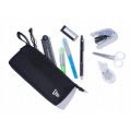 NEW,ERA,ニューエラ,ペンケース,大容量,シンプル,ポーチ,小物入れ,Pen,Case,筆箱,14524564,14751626,14751625