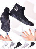 CONVERSE,コンバース,スニーカーレディース,メンズ,白,黒,ハイカット,ネクスター,NEXTAR,110,HI,NEXTAR110-HI