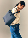 LACOSTE,ラコステ,バッグ,レディース,メンズ,大人,かわいい,トートバッグ,L.12.12,プチピケ,ラージ,トートバッグ,NF1888PO