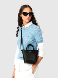LACOSTE,ラコステ,バッグ,レディース,メンズ,ユニセックス,大人,かわいい,トートバッグ,ミニトート,小さめ,ショルダーバッグ,NF2609