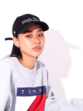 MACK,BARRY,マクバリ―,帽子,キャップ,レディース,メンズ,ユニセックス,ブランド,無地,BTS,NUMBER-CAP