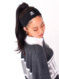 MACK,BARRY,マクバリ―,ヘアバンド,レディース,メンズ,ユニセックス,ブランド,スポーツ,ダンス,HAIR-BAND