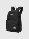 DAKINE,ダカイン,INDEPENDENT,インディペンデント,リュック,レディ―ス,メンズ,大容量,女子,男子,365,PACK,21L