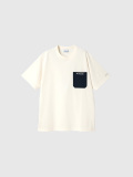 Columbia,コロンビア,Tシャツ,メンズ,レディース,半袖,ブランド,ユニセックス,無地,大きい,スポーツ,カジュアル,大きいサイズ,PM0512