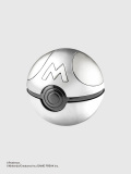 ファッション,通販,ポケモン,マスターボール,はずる,ポケットモンスター,グッズ,コレクション,Pocket,Monster,Master,Ball,hazuru