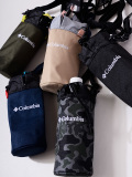 Columbia,コロンビア,ペットボトルホルダー,メンズ,レディース,Price,Stream,Bottle,Holder,プライスストリーム,PU2203