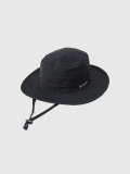 Columbia,コロンビア,帽子,ハット,レディース,メンズ,ユニセックス,PU5577,PU5700