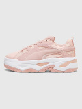 PUMA,プーマ,厚底,スニーカー,レディース,ウィメンズ,ブラスター,スニーカー,厚底,おしゃれ,かわいい,シンプル,ウィメンズ,メイズ,395276