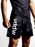リバーサル reversal ファイトパンツ スイム 黒 S ジム 格闘技 楽天市場】(リバーサル) reversal rvddw FIGHT SHORTS BLACK (SS