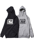 reversal,リバーサル,Tシャツ,メンズ,レディース,パーカー,reversaL,RVBS036