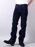 通販,児島ジーンズ,KOJIMA,ジーンズ,デニム,パンツ,21オンス,21oz,ワンウォッシュ,RNB-1221R