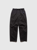 ROARK,REVIVAL,ロアーク,パンツ,トラベルパンツ,リラックス,UVカット,速乾,ゆったり,太目,ルーズ,RPJ1153,TRAVELPANT,RESISTANT,TWILL