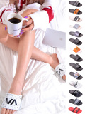 RVCA,ルーカ,サンダル,メンズ,レディース,ユニセックス,ぺたんこ,ロゴ,シャワーサンダル,BD041,BD043,975,976,SLIDE