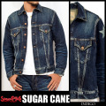 gremax様用 Gジャン ワンスター デニムジャケット SUGARCANE38 gremax様用 Gジャン ワンスター デニムジャケット SUGARCANE38