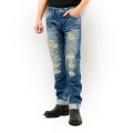 シュガーケーン SUGAR CANE ジーンズ デニム パンツ LONE STAR 10year ロンスター スリム フィット 東洋 SC41501R 日本製 アメカジ ◯