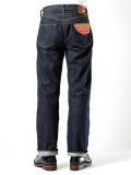 SUGAR,CANE,シュガーケーン,ジーンズ,メンズ,レディース,14.25oz.,DENIM,1947,MODEL,REGULAR,STRAIGHT,レギュラーストレート,SC41947
