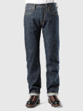SUGAR,CANE,シュガーケーン,ジーンズ,メンズ,レディース,12oz,DENIM,1947,MODEL,TYPE-2,SLIM,STRAIGHT,テーパード,SC42009