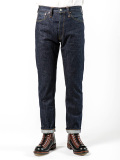 SUGAR,CANE,シュガーケーン,ジーンズ,メンズ,レディース,14.25oz.,DENIM,2021,MODEL,SLIM,FIT,テーパード,SC42021