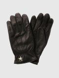Schott,ショット,手袋,メンズ,レザー,手袋,春,夏,ワンスター,サマー,グローブ,ONESTAR,SUMMER,GLOVE,ワンスター,7823970029,3970029