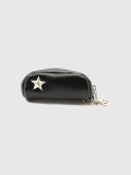 Schott,ショット,レザー,キーケース,革,メンズ,レディース,おしゃれ,かっこいい,シンプル,レザー,ONESTAR,KEY,CASE,7825970020,3129105