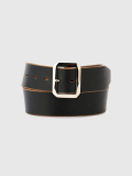 Schott,ショット,レザー,ベルト,メンズ,本革,ワンスター,PERFECT,BELT,パーフェクト,ベルト,牛革,7825971001,3119004