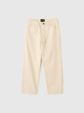 Schott,ショット,ヘリンボーン,パンツ,ワーク,トラウザーズ,ワークパンツ,ワイド,ルーズ,7826110002,HERRINGBONE,TROUSERS
