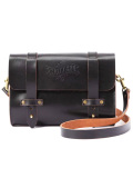 Schott,ショット,ショルダーバッグ,メンズ,レディース,ブランド,斜め掛け,TOOL,BAG,ツールバッグ,茶芯,肩掛け,3129148,782-2976013