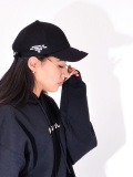 MACK,BARRY,マクバリ―,帽子,キャップ,レディース,メンズ,ユニセックス,SIDE,STITCH,CURVE,CAP,BTS,Jung,Kook,Jimin,Stray,kids,EXO,iKON