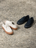 CONVERSE,SKATEBOARDING,コンバース,スニーカー,メンズ,レディース,モカシンシューズ,CS,MOCCASIN,SK,OX,34201740,34201741