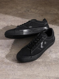 CONVERSE,SKATEBOARDING,コンバース,スニーカー,メンズ,レディース,PRORIDE,SK,GD,OX,プロライド,ローカット,シンプル,34201681