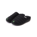 SUBU,スブ,サンダル,マナスタッシュ,MANASTASH,HEMP,EMB,SANDAL,冬サンダル,スリッパ,シューズ,ルームシューズ,スリッポン,7926990002