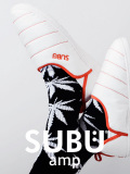SUBU,amp,スブ,サンダル,2019,レディース,メンズ,ユニセックス,冬サンダル,スリッパ,シューズ,スリッポン,靴,正規品,SUBU-AMP