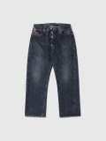 SUGAR,CANE,シュガーケーン,ジーンズ,1947,ブラック,デニム,加工,メンズ,レディース,14.25oz.,BLACK,DENIM,1947,SC42460H