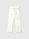 SUGAR,CANE,シュガーケーン,ジーンズ,1947,ホワイト,デニム,セルビッチ,13oz,デニムパンツ,綿パン,5ポケット,SC42560