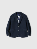 SUN,SURF,サンサーフ,ジャケット,長袖,ビーチジャケット,メンズ,ISLAND,BEACH,JACKET,アイランド,パイナップル,SS15665