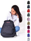 JANSPORT,ジャンスポーツ,リュック,スーパーブレーク,プラス,25L,レディース,メンズ,通学,高校生,女子,JS0A4QUE,SUPERBREAK-PLUS