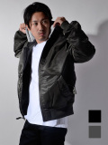 ALPHA,INDUSTRIES,アルファ,MA-1,ジャケット,メンズ,レディース,ユニセックス,大きいサイズ,NATUS,Flight,Jacket,2WAY,TA0130
