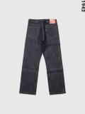ファッション,通販,TENDERLOIN,テンダーロイン,デニム,パンツ,S1942,ジーンズ,Denim,Pants,S1942