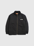ファッション,通販,TENDERLOIN,テンダーロイン,T-WJL,ジャケット,ワーク,リブ,ワッペン,T-WJL
