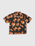 ファッション,通販,TENDERLOIN,テンダーロイン,アロハシャツ,百虎,ONE,HUNDRED,TIGERS,ALOHA,SHIRTS