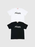 ファッション,メンズ,コーディネート,トップス,ボトムス,通販,TENDERLOIN,テンダーロイン,Tシャツ,半袖,綿,100%,LOGO,ロゴ