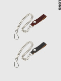 ファッション,通販,TENDERLOIN,テンダーロイン,ウォレット,チェーン,ロング,45cm,本革,WALLET,CHAIN,LONG,BLACK,BURGUNDY