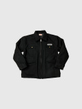 ファッション,通販,TENDERLOIN,テンダーロイン,T-メルトン,ジャケット,ワッペン,ロゴ,T-MELTON,JACKET