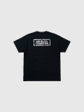 ファッション,通販,TENDERLOIN,テンダーロイン,Tシャツ,半袖,綿,100%,GOD,BLESS,T-SHIRTS,ポケT