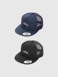 ファッション,通販,TENDERLOIN,テンダーロイン,キャップ,ロゴ刺繍,ワッペン,THE,TENDERLOIN,CAP,OT,Trucker,FLAT,VISOR,MESH,CAP,