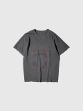 THRIFTY,LOOK,スリフティー,ルック,Tシャツ,半袖,綿,100%,SEX,PISTOLS,セックス,ピストルズ,TL26S05700