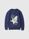 THRIFTY,LOOK,スリフティー,ルック,スウェット,トレーナー,綿,100%,SMASHING,PUMPKINS,スマッシング,パンプキンズ,TL26S08700