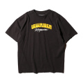 THRIFTY,LOOK,スリフティー,ルック,Tシャツ,半袖,綿,100%,LOWRIDER,MAGAZINE,HEAVY,WEIGHT,TEE,ローライダー,ヘビーウェイト,TL25S05800