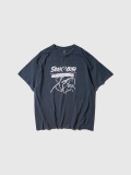 THRIFTY,LOOK,スリフティー,ルック,Tシャツ,半袖,綿,100%,Sonic,Youth,ソニック・ユース,バンド,T,TL23S04900,Confusion,Is,Sex